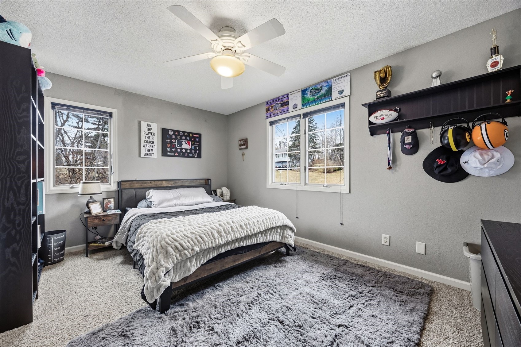3004 Orrian Drive SE Cedar Rapids IA 52403