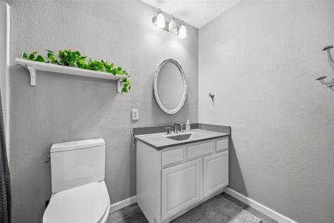 3004 Orrian Drive SE Cedar Rapids IA 52403