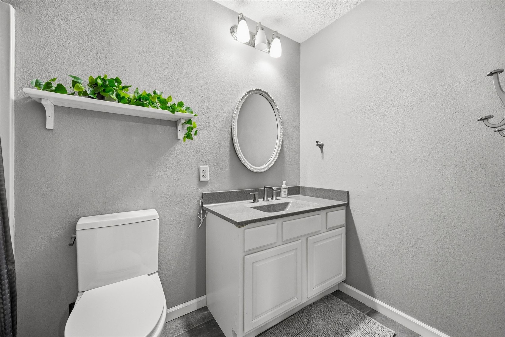 3004 Orrian Drive SE Cedar Rapids IA 52403