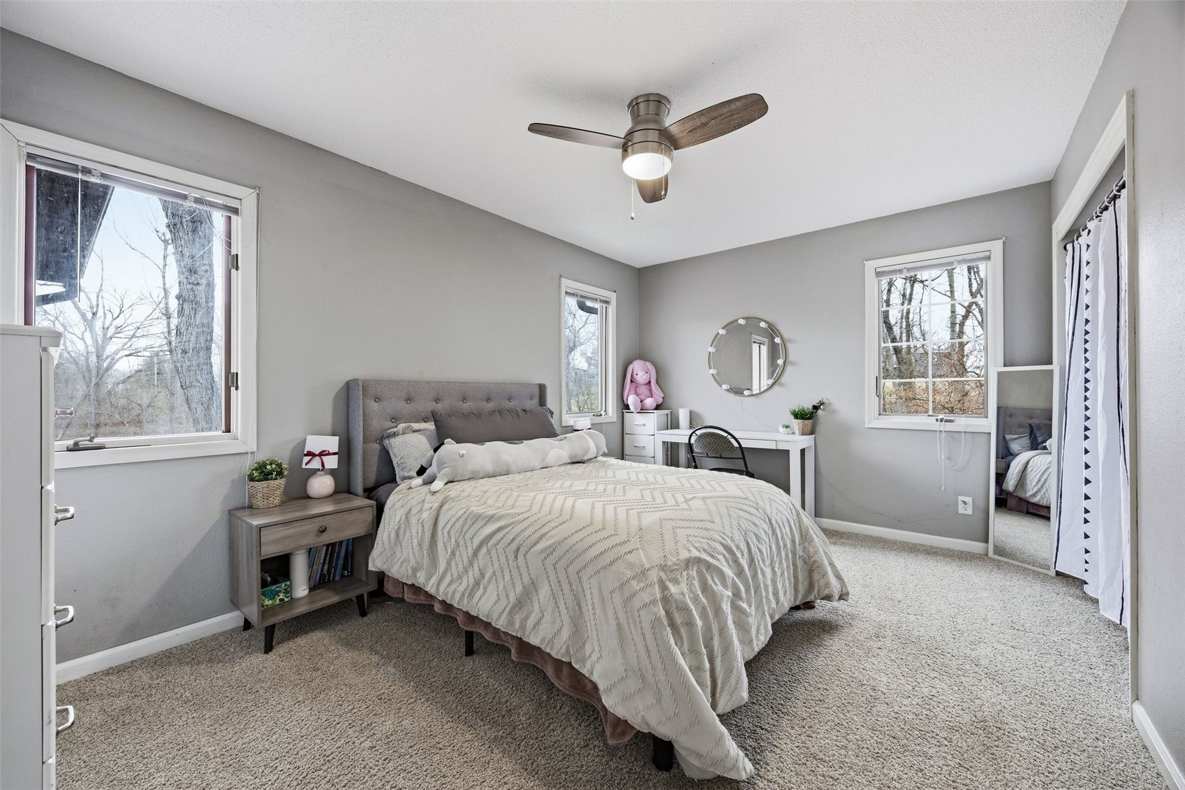 3004 Orrian Drive SE Cedar Rapids IA 52403
