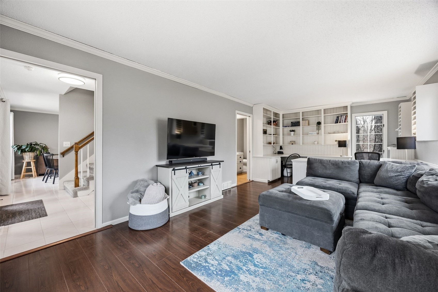 3004 Orrian Drive SE Cedar Rapids IA 52403