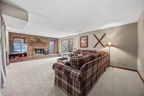 3004 Orrian Drive SE Cedar Rapids IA 52403