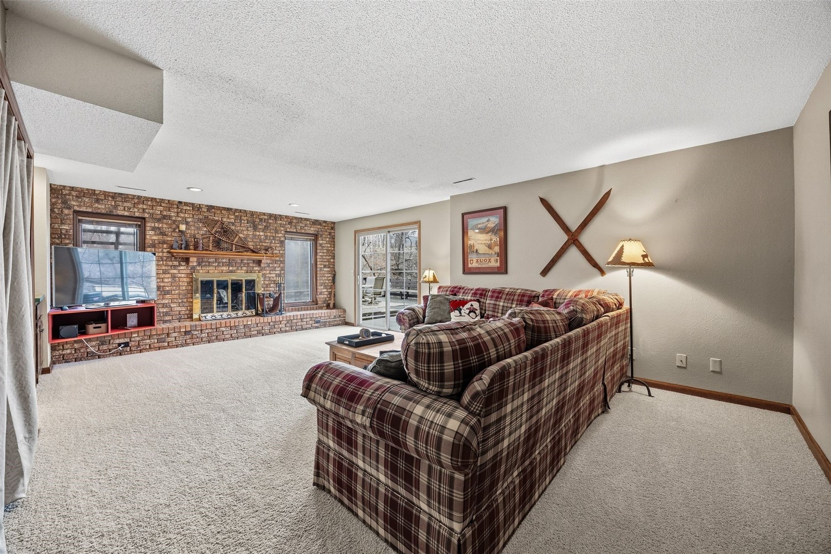 3004 Orrian Drive SE Cedar Rapids IA 52403
