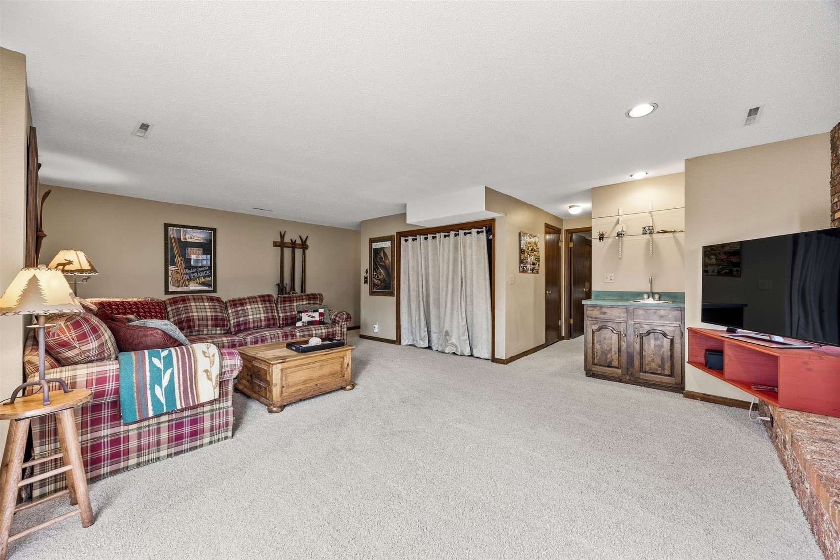 3004 Orrian Drive SE Cedar Rapids IA 52403