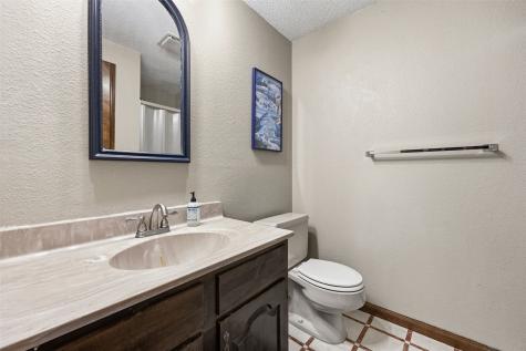 3004 Orrian Drive SE Cedar Rapids IA 52403