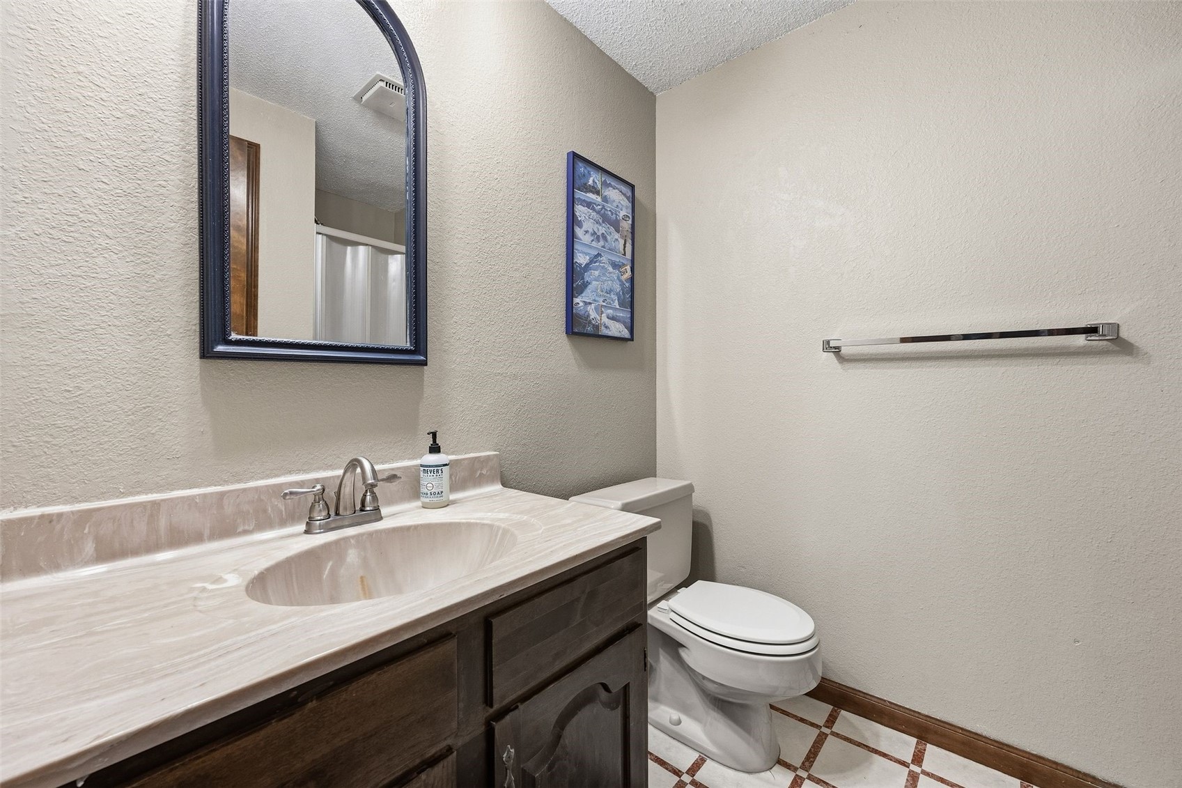 3004 Orrian Drive SE Cedar Rapids IA 52403