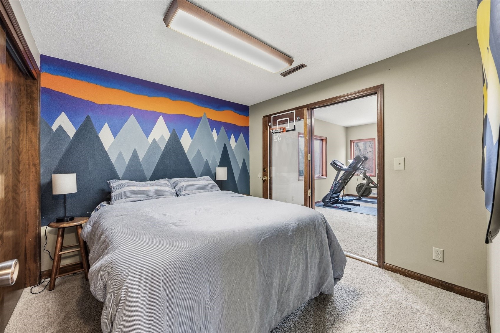 3004 Orrian Drive SE Cedar Rapids IA 52403