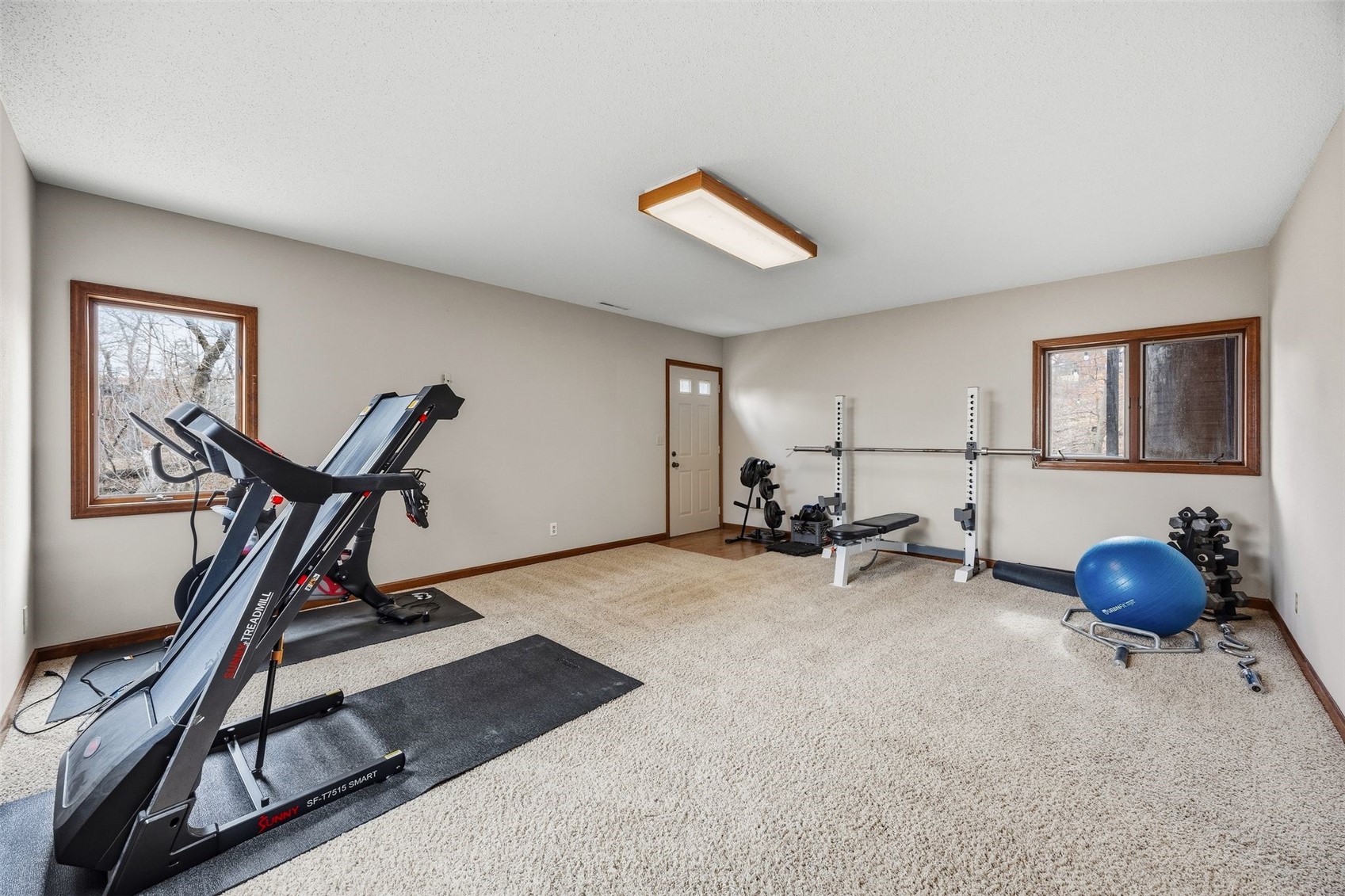 3004 Orrian Drive SE Cedar Rapids IA 52403