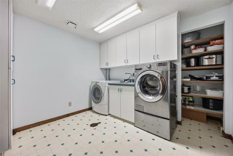 3004 Orrian Drive SE Cedar Rapids IA 52403