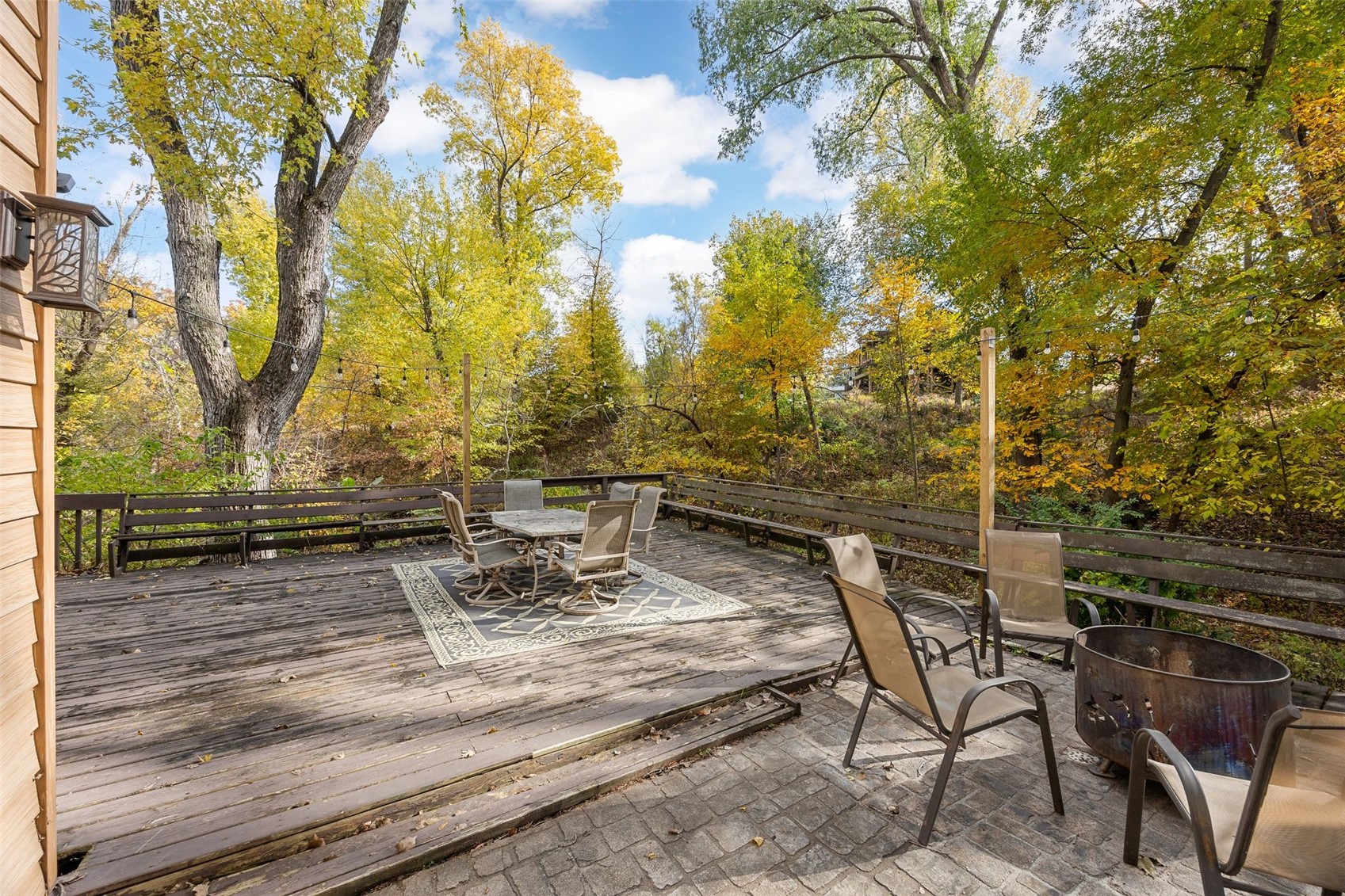 3004 Orrian Drive SE Cedar Rapids IA 52403