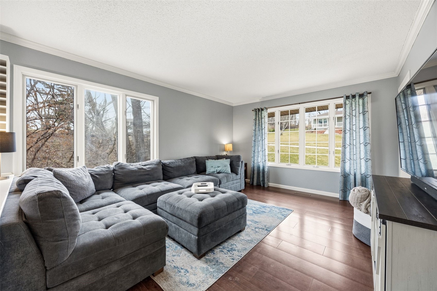 3004 Orrian Drive SE Cedar Rapids IA 52403