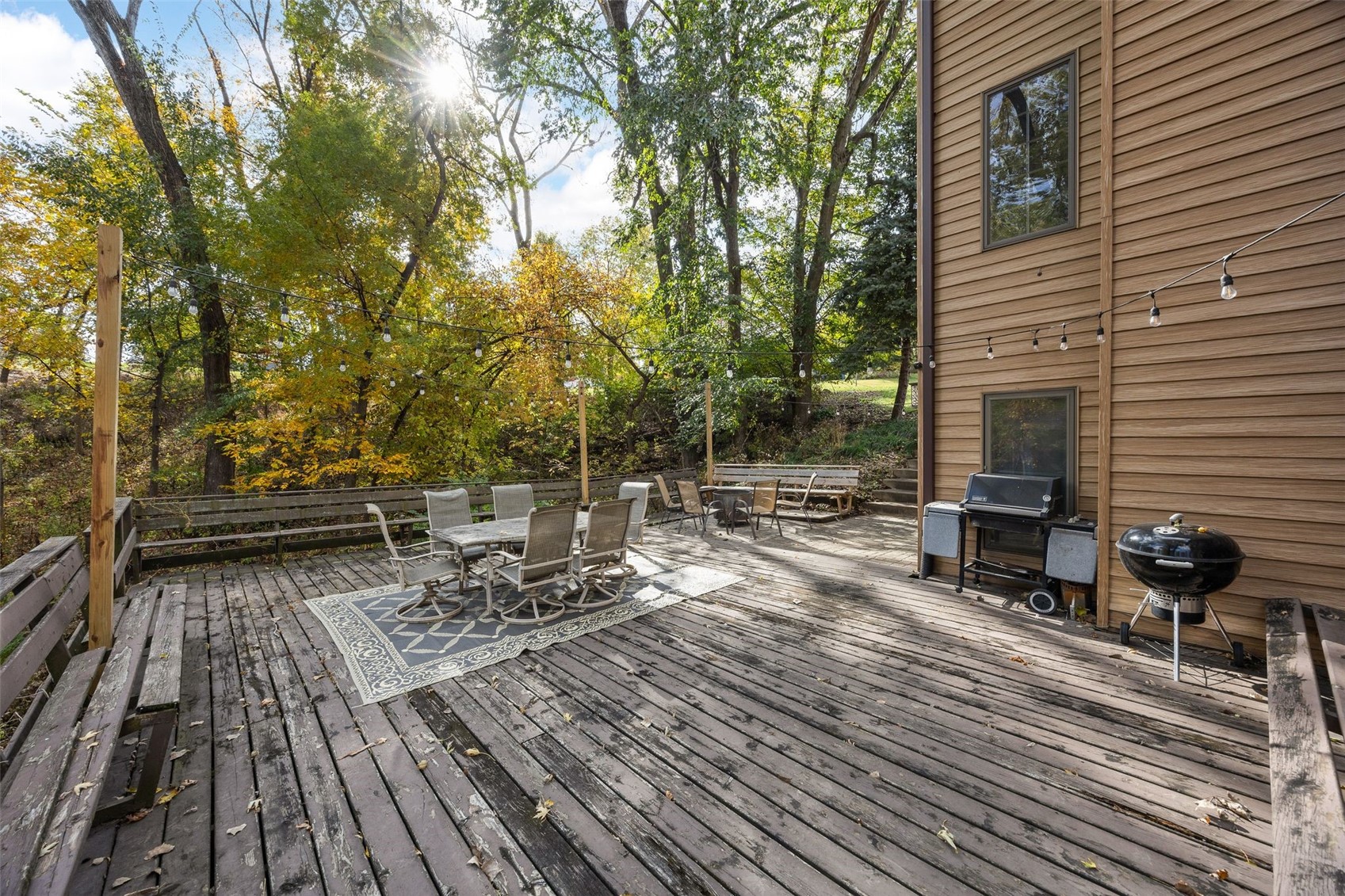 3004 Orrian Drive SE Cedar Rapids IA 52403