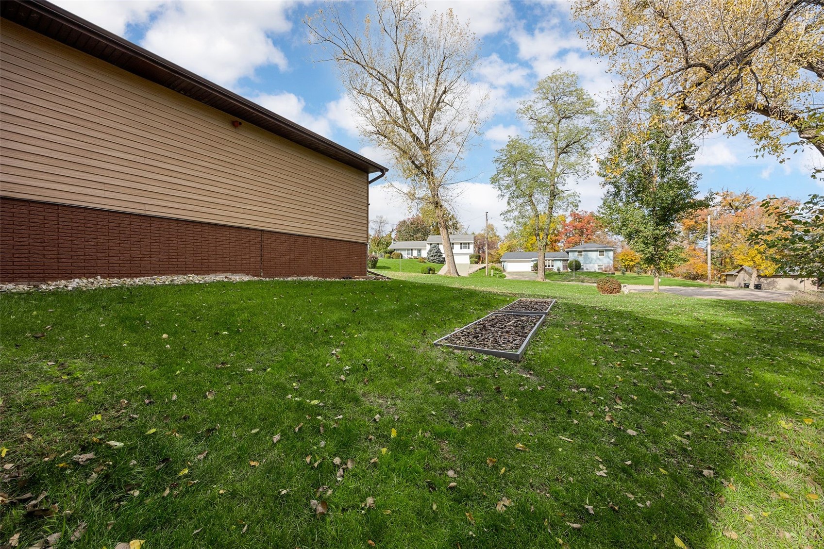 3004 Orrian Drive SE Cedar Rapids IA 52403