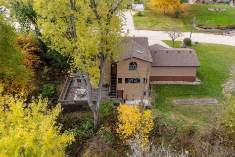 3004 Orrian Drive SE Cedar Rapids IA 52403