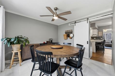 3004 Orrian Drive SE Cedar Rapids IA 52403