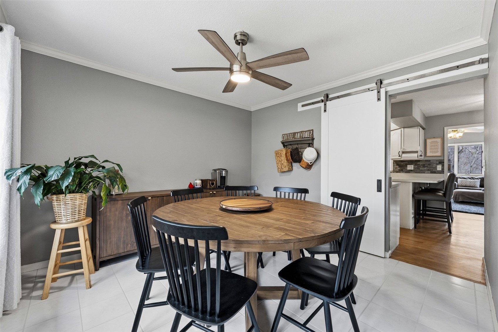 3004 Orrian Drive SE Cedar Rapids IA 52403