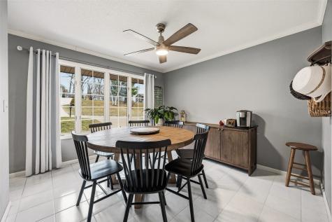 3004 Orrian Drive SE Cedar Rapids IA 52403