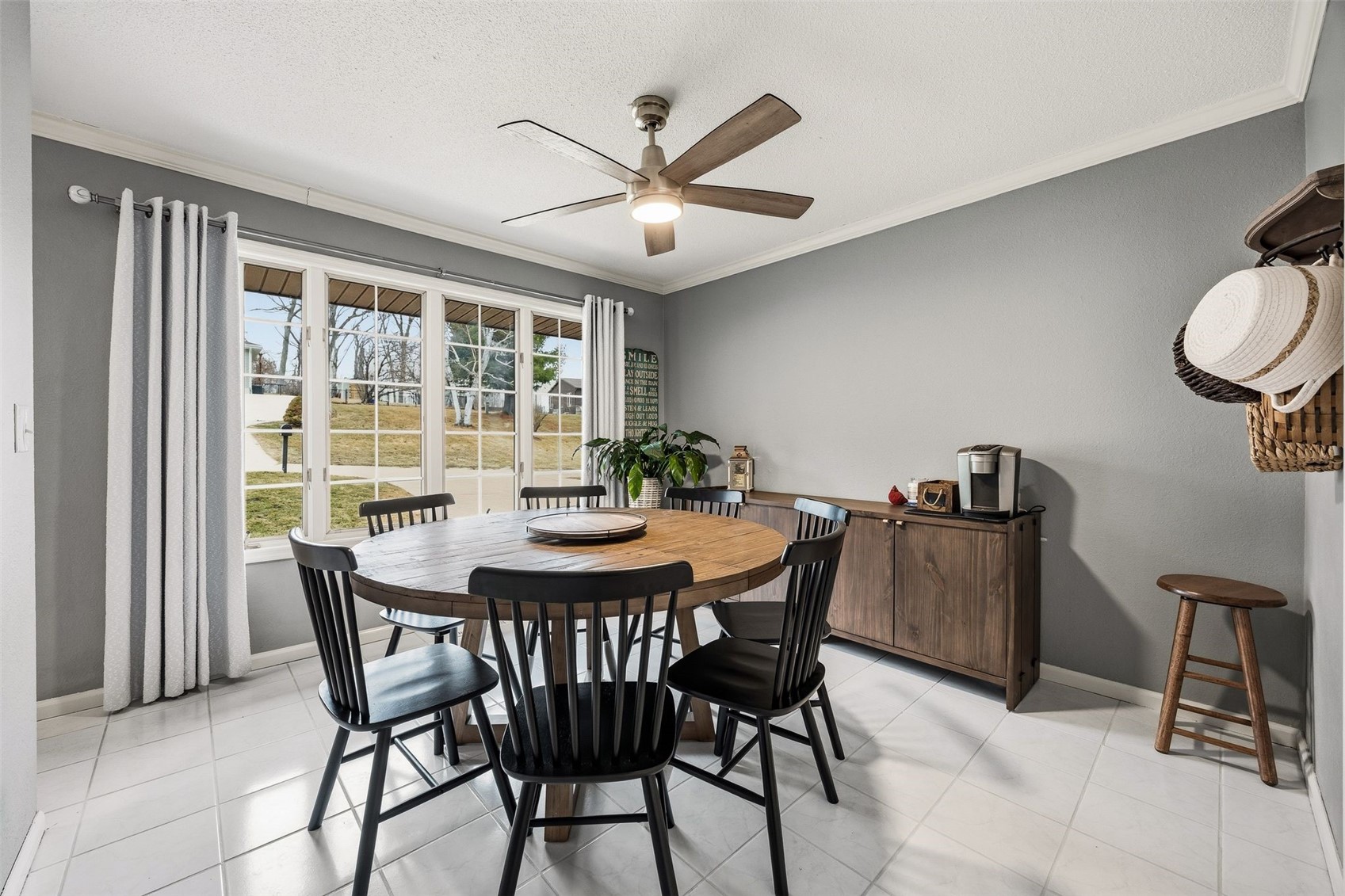3004 Orrian Drive SE Cedar Rapids IA 52403