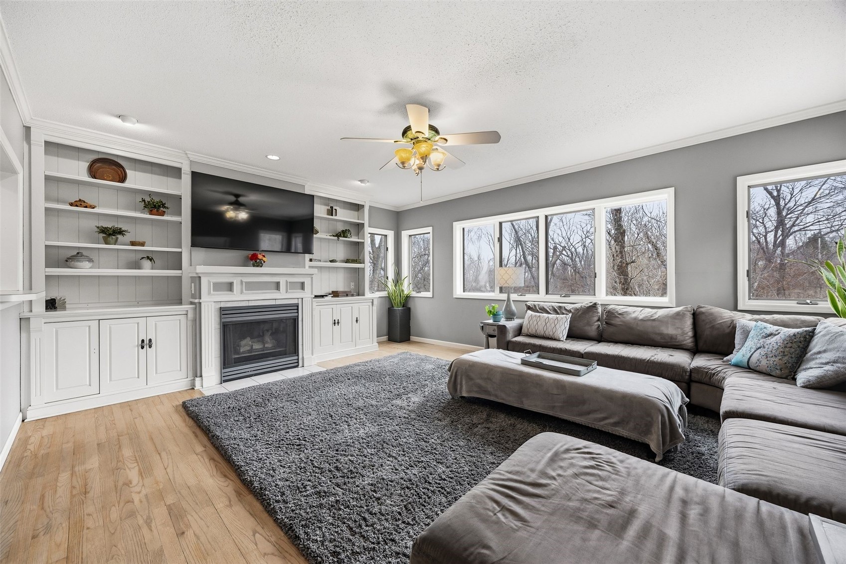 3004 Orrian Drive SE Cedar Rapids IA 52403