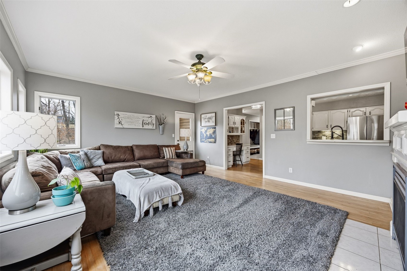 3004 Orrian Drive SE Cedar Rapids IA 52403