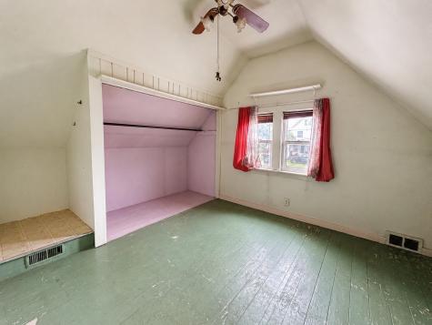 301 31st Street Drive SE Cedar Rapids IA 52403