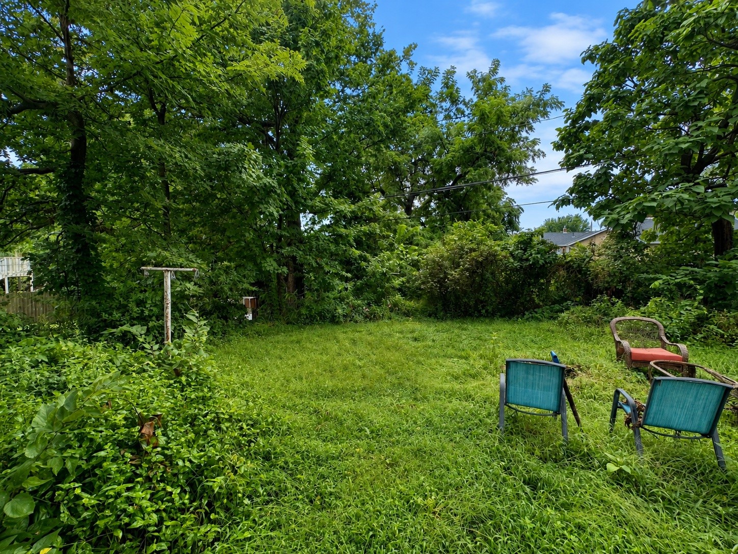 301 31st Street Drive SE Cedar Rapids IA 52403