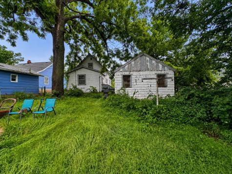 301 31st Street Drive SE Cedar Rapids IA 52403