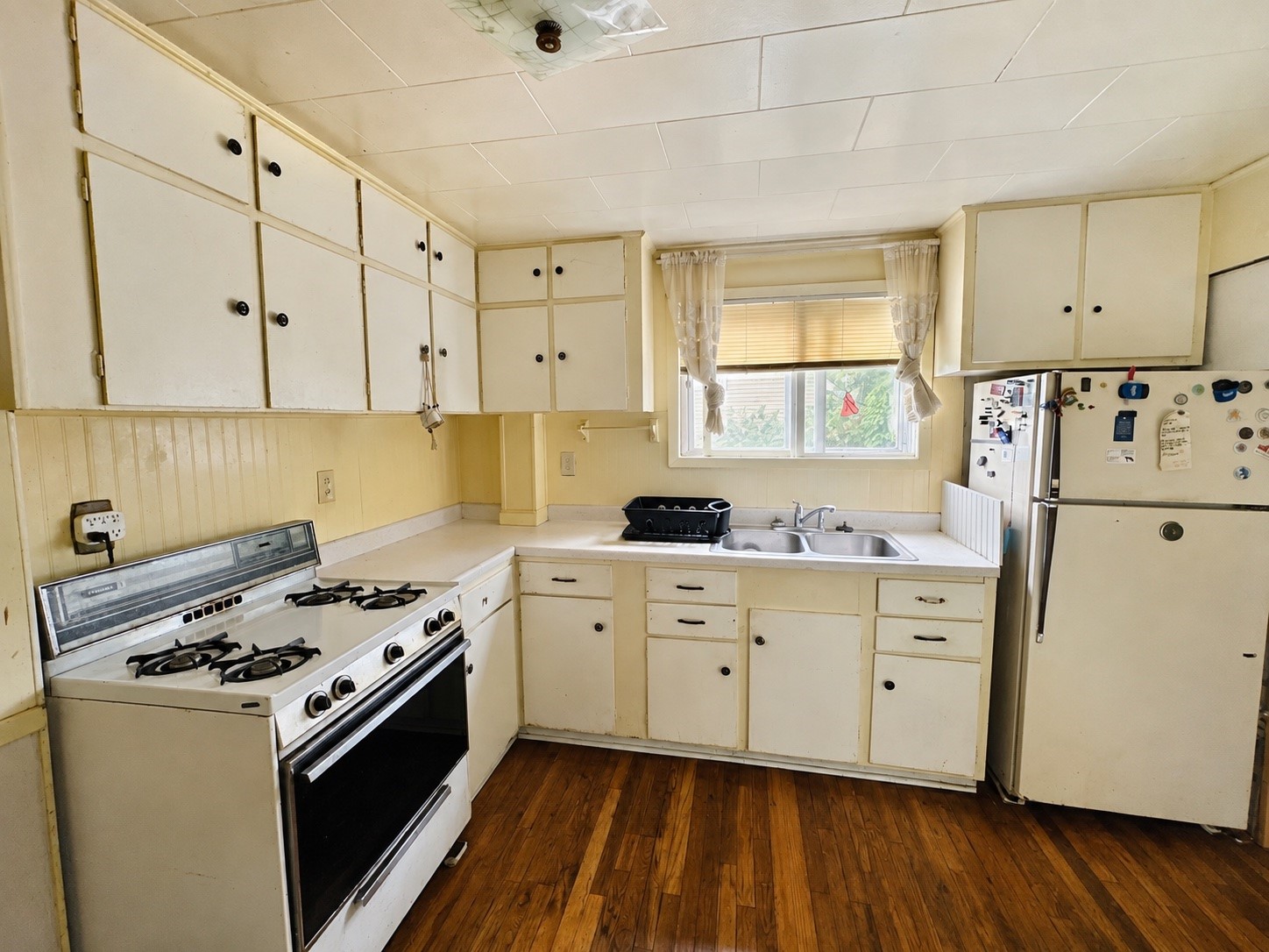 301 31st Street Drive SE Cedar Rapids IA 52403