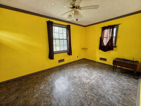 301 31st Street Drive SE Cedar Rapids IA 52403