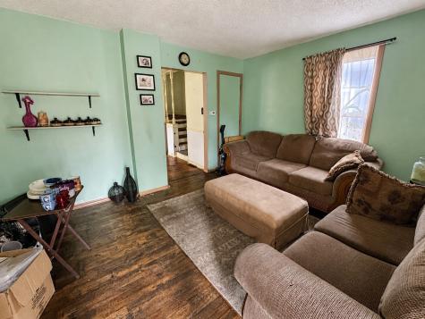 301 31st Street Drive SE Cedar Rapids IA 52403