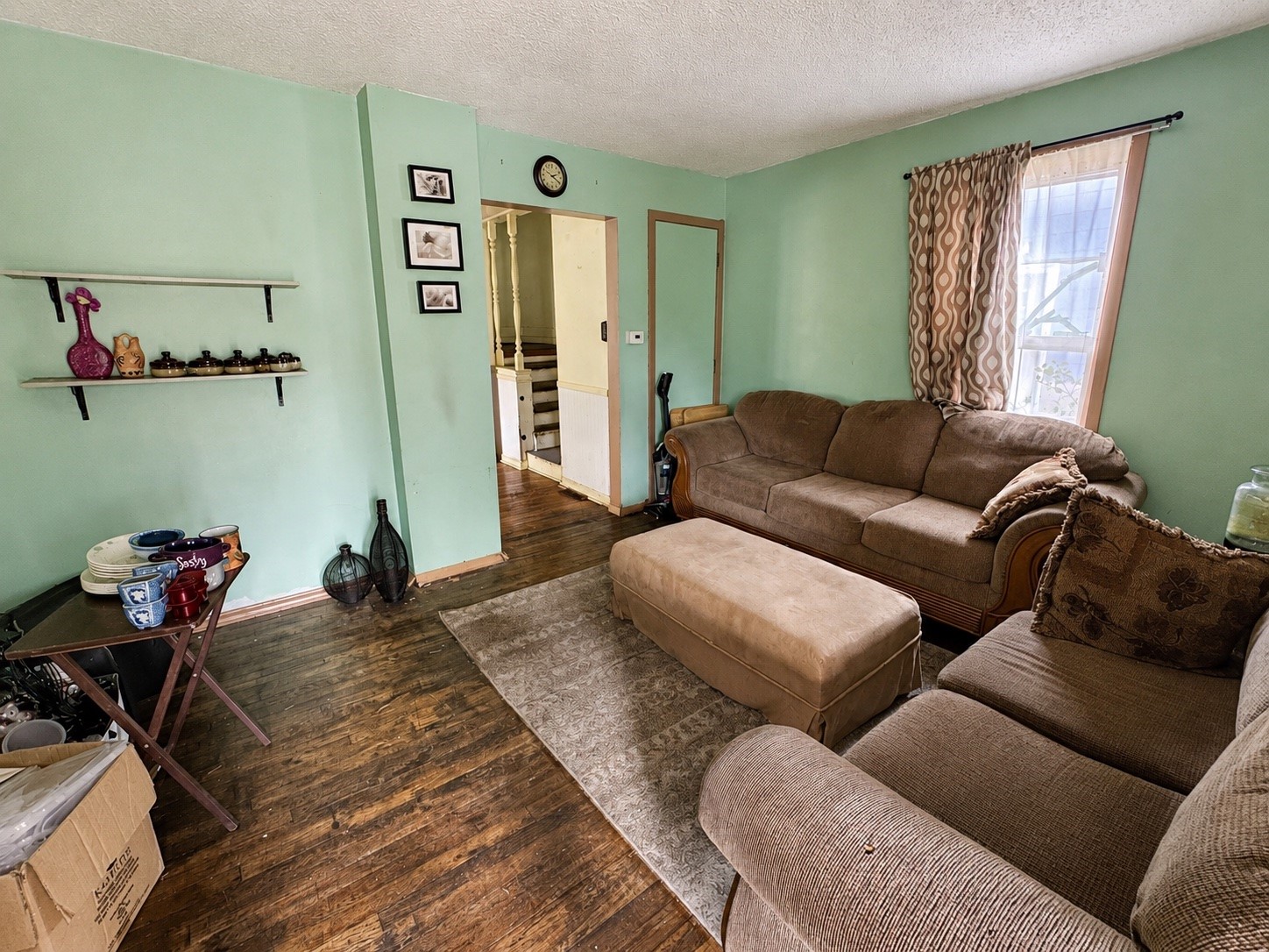 301 31st Street Drive SE Cedar Rapids IA 52403
