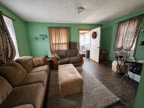 301 31st Street Drive SE Cedar Rapids IA 52403