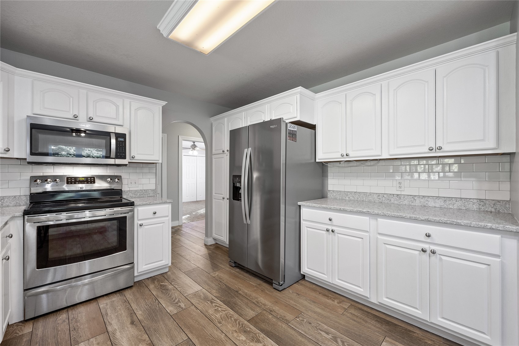 1206 Winchester Circle NE Swisher IA 52338