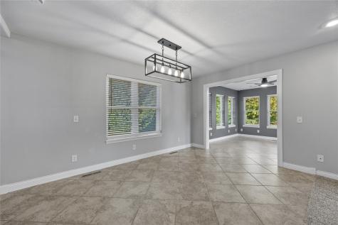1206 Winchester Circle NE Swisher IA 52338