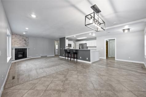 1206 Winchester Circle NE Swisher IA 52338