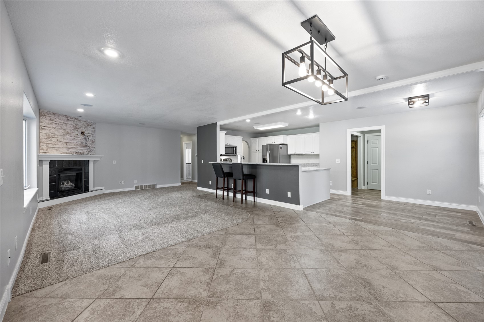 1206 Winchester Circle NE Swisher IA 52338
