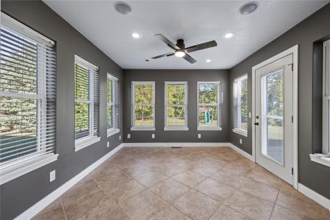 1206 Winchester Circle NE Swisher IA 52338