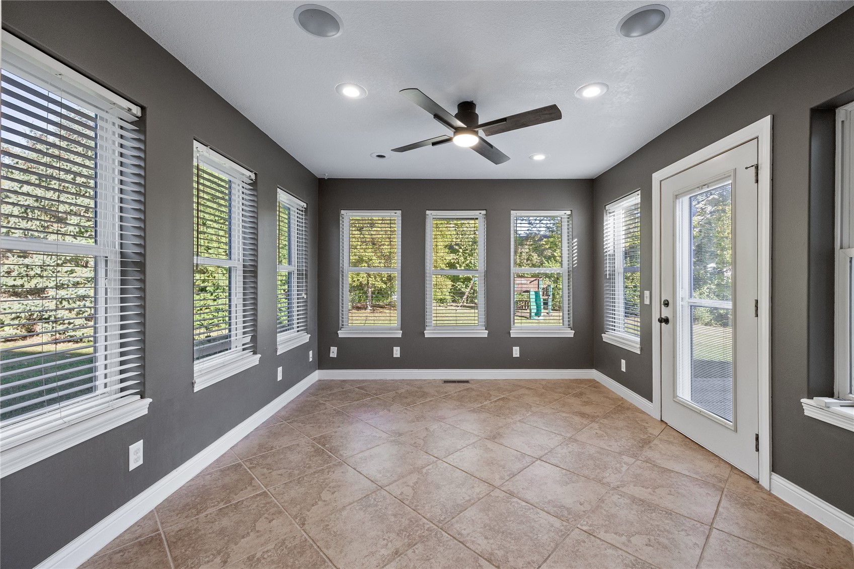 1206 Winchester Circle NE Swisher IA 52338
