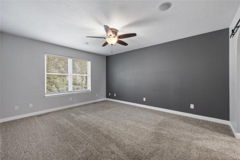 1206 Winchester Circle NE Swisher IA 52338
