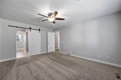1206 Winchester Circle NE Swisher IA 52338