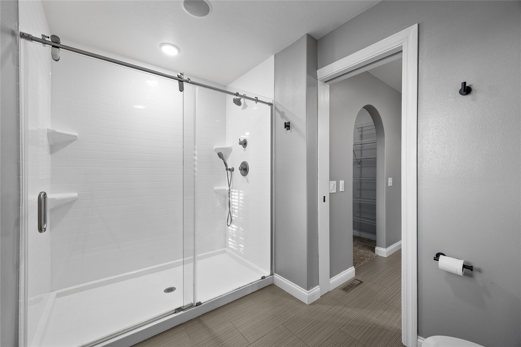 1206 Winchester Circle NE Swisher IA 52338