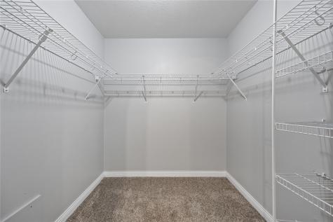 1206 Winchester Circle NE Swisher IA 52338