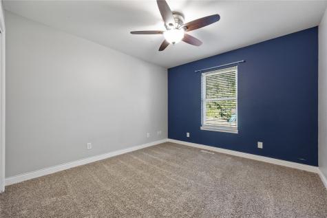 1206 Winchester Circle NE Swisher IA 52338