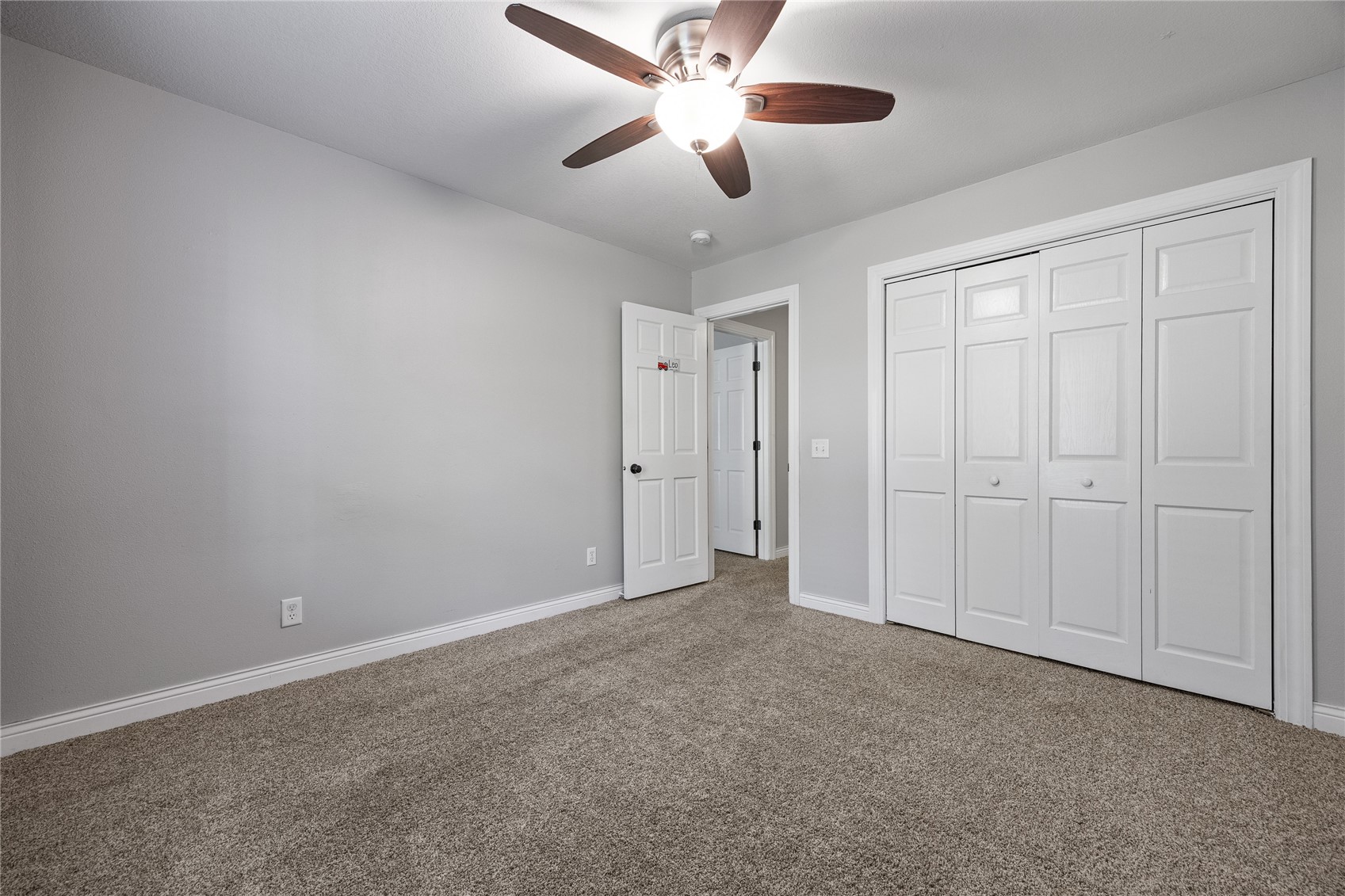 1206 Winchester Circle NE Swisher IA 52338