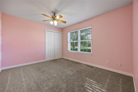 1206 Winchester Circle NE Swisher IA 52338