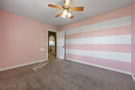 1206 Winchester Circle NE Swisher IA 52338