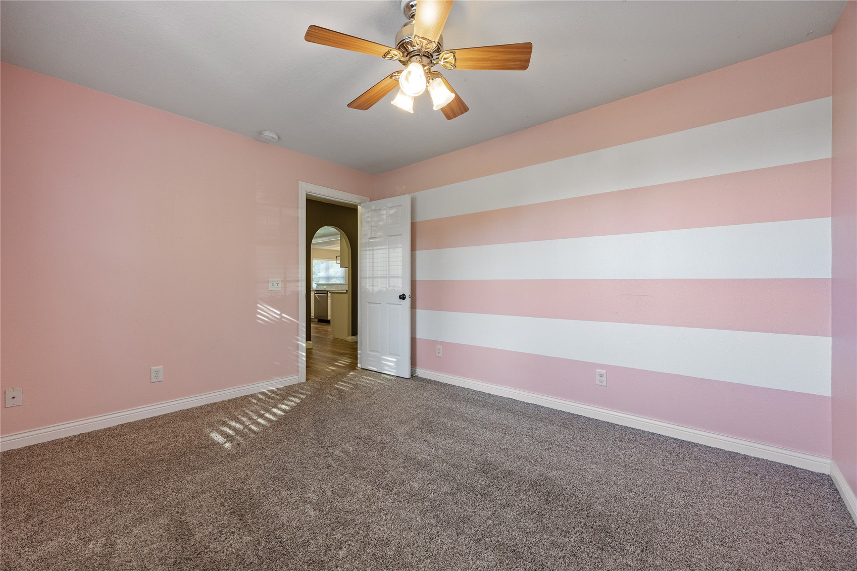 1206 Winchester Circle NE Swisher IA 52338