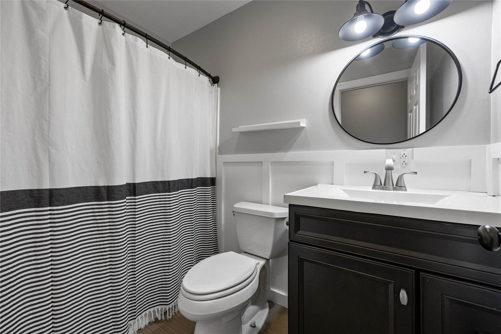 1206 Winchester Circle NE Swisher IA 52338