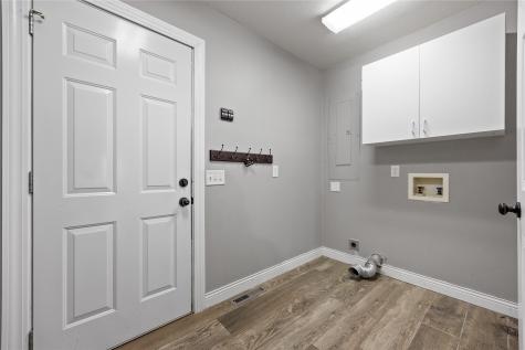 1206 Winchester Circle NE Swisher IA 52338