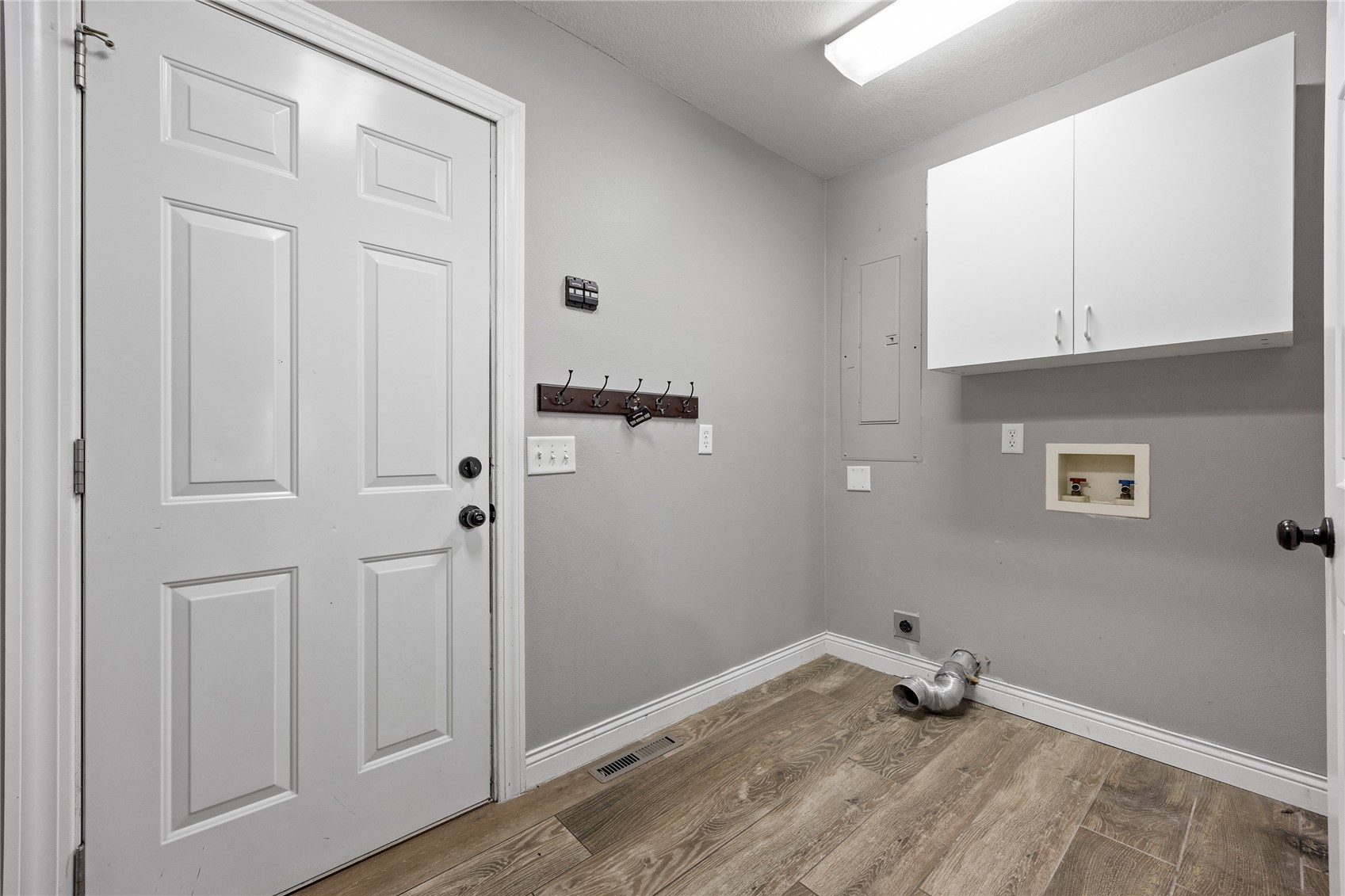 1206 Winchester Circle NE Swisher IA 52338